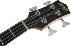 Gretsch G2220 Electromatic JR Jet Bass - BLK -Ich möchte mein Musikinstrument. 310211001 040c54ZDt5PD4Vs 1280x1280
