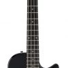 Gretsch G2220 Electromatic JR Jet Bass - BLK -Ich möchte mein Musikinstrument. 310211001c3rJhqbuuuRvR 1280x1280