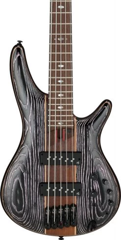 Ibanez SR1305SB-MGL Premium -Ich möchte mein Musikinstrument. 310275035 03 1280x1280
