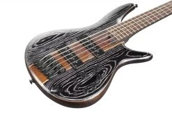 Ibanez SR1305SB-MGL Premium -Ich möchte mein Musikinstrument. 310275035 05 1280x1280