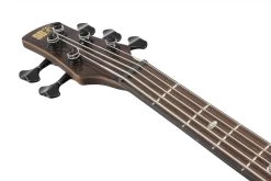 Ibanez SR1305SB-MGL Premium -Ich möchte mein Musikinstrument. 310275035 06 1280x1280