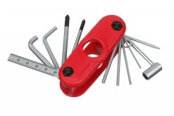 Ibanez SR1305SB-MGL Premium -Ich möchte mein Musikinstrument. 310275035 08 1280x1280