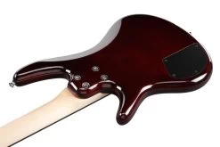 Ibanez GSRM20-BS -Ich möchte mein Musikinstrument. 310275528n23 0319kaNnjpzuWEe 1280x1280