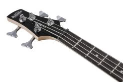 Ibanez GSRM20-BS -Ich möchte mein Musikinstrument. 310275528n23 04zQTKfCkkNmgPK 1280x1280