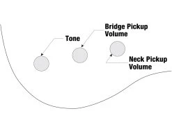 Ibanez GSRM20-BS -Ich möchte mein Musikinstrument. 310275528n23 06zdgotPyf6hqRG 1280x1280