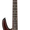 Ibanez GSRM20-BS -Ich möchte mein Musikinstrument. 310275528n23SwFCtQzg3NxjW 1280x1280