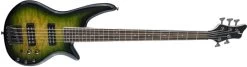 Jackson JS3QV Spectra Alien Burst -Ich möchte mein Musikinstrument. 310291001 03 1280x1280