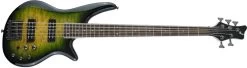 Jackson JS3QV Spectra Alien Burst -Ich möchte mein Musikinstrument. 310291001 04 1280x1280