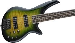 Jackson JS3QV Spectra Alien Burst -Ich möchte mein Musikinstrument. 310291001 06 1280x1280