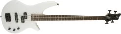 Jackson JS2 Spectra Snow White -Ich möchte mein Musikinstrument. 310291010 03DGHWHDDs7n45O 1280x1280