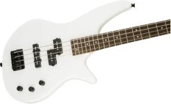 Jackson JS2 Spectra Snow White -Ich möchte mein Musikinstrument. 310291010 06cy2Uw43vnyBGf 1280x1280