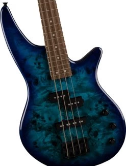 Jackson JS2P Spectra - Blue Burst -Ich möchte mein Musikinstrument. 310291011 02 1280x1280