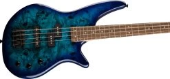 Jackson JS2P Spectra - Blue Burst -Ich möchte mein Musikinstrument. 310291011 03 1280x1280