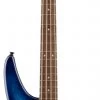Jackson JS2P Spectra - Blue Burst -Ich möchte mein Musikinstrument. 310291011 1280x1280