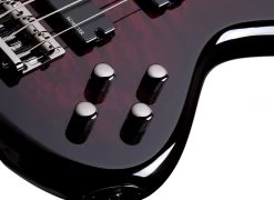 Schecter Stiletto Extreme 4 - BCH -Ich möchte mein Musikinstrument. 310562041 03RHgbL995mGB9p 1280x1280