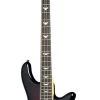 Schecter Stiletto Extreme 4 - BCH -Ich möchte mein Musikinstrument. 310562041ljORU8fW3ZzZI 1280x1280