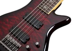 Schecter Stiletto Extreme 5 - BCH -Ich möchte mein Musikinstrument. 310562061 038WWeLwa7MyMY2 1280x1280