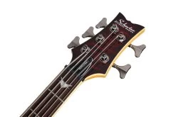 Schecter Stiletto Extreme 5 - BCH -Ich möchte mein Musikinstrument. 310562061 07luKOneXlmz8vA 1280x1280