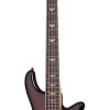Schecter Stiletto Extreme 5 - BCH