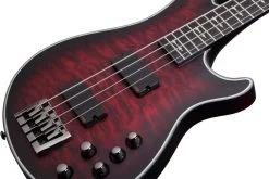 Schecter Hellraiser Extreme 4 - CRBS -Ich möchte mein Musikinstrument. 310562081 02 1280x1280
