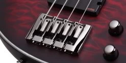 Schecter Hellraiser Extreme 4 - CRBS -Ich möchte mein Musikinstrument. 310562081 03 1280x1280