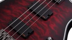Schecter Hellraiser Extreme 4 - CRBS -Ich möchte mein Musikinstrument. 310562081 04 1280x1280