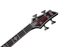 Schecter Hellraiser Extreme 4 - CRBS -Ich möchte mein Musikinstrument. 310562081 06 1280x1280