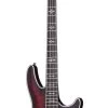 Schecter Hellraiser Extreme 4 - CRBS -Ich möchte mein Musikinstrument. 310562081 1280x1280