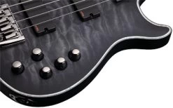 Schecter Hellraiser Extreme 4 - STBS -Ich möchte mein Musikinstrument. 310562083 47hv8uqHeASRxU 1280x1280