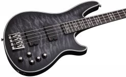 Schecter Hellraiser Extreme 4 - STBS -Ich möchte mein Musikinstrument. 310562083 67FkRSuzhxIYbP 1280x1280
