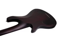 Schecter Hellraiser Extreme 5 - CRBS -Ich möchte mein Musikinstrument. 310562101 02eXO1zJwUobFXR 1280x1280