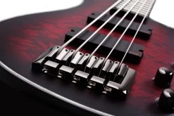 Schecter Hellraiser Extreme 5 - CRBS -Ich möchte mein Musikinstrument. 310562101 04 1280x1280