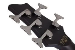 Schecter Hellraiser Extreme 5 - CRBS -Ich möchte mein Musikinstrument. 310562101 05 1280x1280