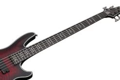 Schecter Hellraiser Extreme 5 - CRBS -Ich möchte mein Musikinstrument. 310562101 06 1280x1280