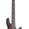 Schecter Hellraiser Extreme 5 - CRBS