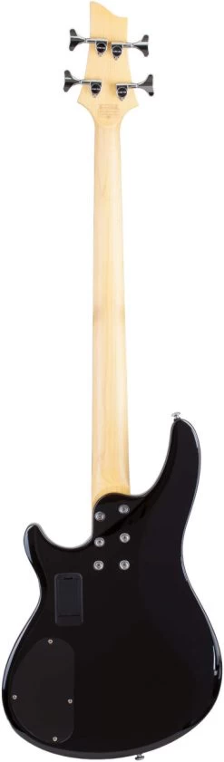 Schecter C-4 Plus -Ich möchte mein Musikinstrument. 310562111 01 1280x1280
