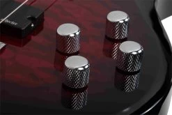 Schecter C-4 Plus -Ich möchte mein Musikinstrument. 310562111 02 1280x1280