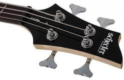 Schecter C-4 Plus -Ich möchte mein Musikinstrument. 310562111 05 1280x1280