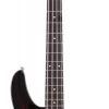 Schecter C-4 Plus -Ich möchte mein Musikinstrument. 310562111 1280x1280