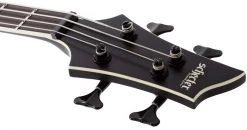 Schecter SLS Elite 4 Evil Twin - SBK -Ich möchte mein Musikinstrument. 310562201 04pMh83NcJKdUpA 1280x1280