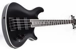 Schecter SLS Elite 4 Evil Twin - SBK -Ich möchte mein Musikinstrument. 310562201 07S8KRINWuvxGgz 1280x1280