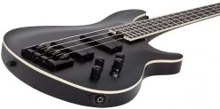 Schecter SLS Elite 4 Evil Twin - SBK -Ich möchte mein Musikinstrument. 310562201 08mRv1zoiLkIvd1 1280x1280