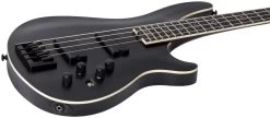 Schecter SLS Elite 4 Evil Twin - SBK -Ich möchte mein Musikinstrument. 310562201 09ORciE6CQQPvAa 1280x1280