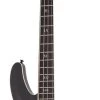 Schecter SLS Elite 4 Evil Twin - SBK -Ich möchte mein Musikinstrument. 310562201lIhUykH1bFo7X 1280x1280