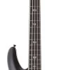 Schecter SLS Elite 5 Evil Twin SBK -Ich möchte mein Musikinstrument. 310562203 01rE5HJdGGd0Jbv 1280x1280