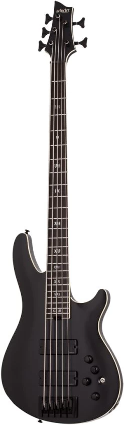 Schecter SLS Elite 5 Evil Twin SBK -Ich möchte mein Musikinstrument. 310562203 03RhIQu1N5HwWIP 1280x1280