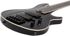 Schecter SLS Elite 5 Evil Twin SBK -Ich möchte mein Musikinstrument. 310562203 04hAGzj2iLAP3z4 1280x1280