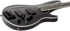 Schecter SLS Elite 5 Evil Twin SBK -Ich möchte mein Musikinstrument. 310562203 05TANtSSgbSYJSS 1280x1280