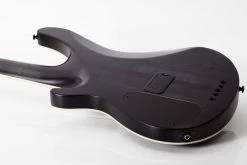 Schecter SLS Elite 5 Evil Twin SBK -Ich möchte mein Musikinstrument. 310562203 06rO1A9zQ3AaaTq 1280x1280