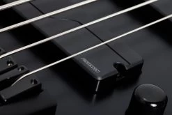 Schecter SLS Elite 5 Evil Twin SBK -Ich möchte mein Musikinstrument. 310562203 10QwqJ8ZhuKb8Fz 1280x1280